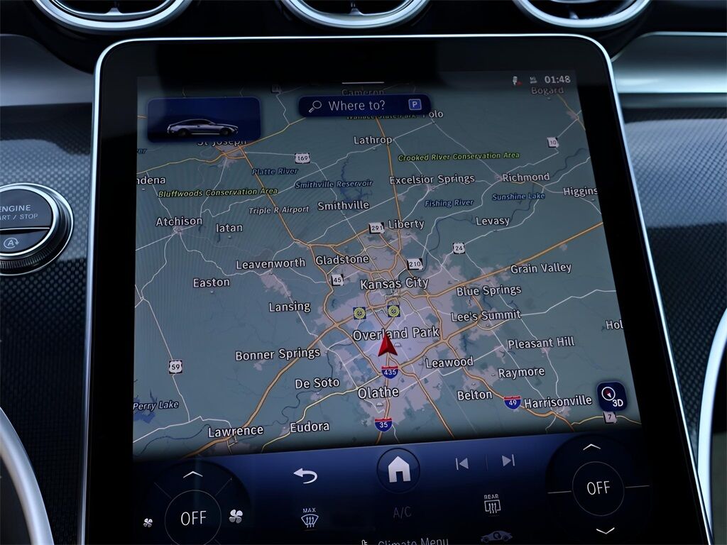 2026 Mercedes-Benz CLE CLE 300 San Clemente CA