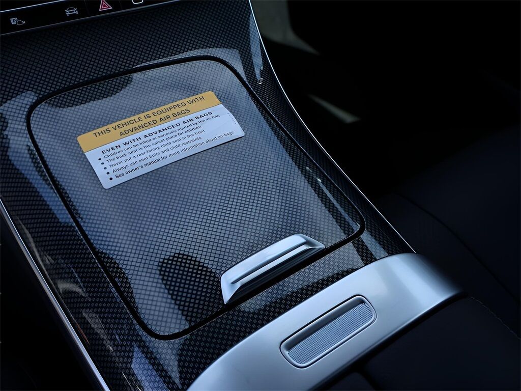 2026 Mercedes-Benz CLE CLE 300 San Clemente CA