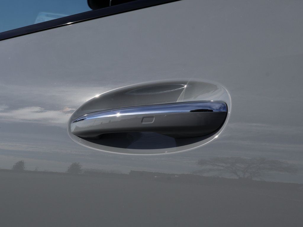 2026 Mercedes-Benz CLE CLE 300 San Clemente CA