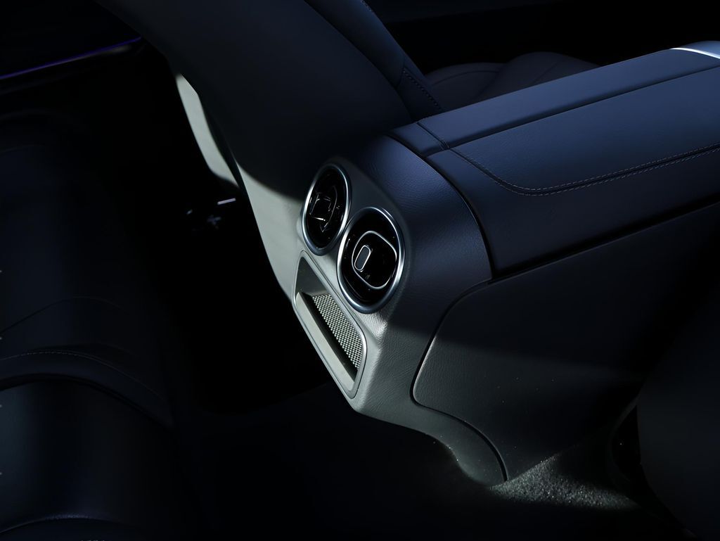 2026 Mercedes-Benz CLE CLE 300 San Clemente CA