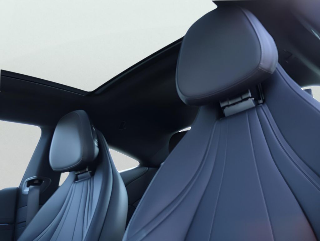 2026 Mercedes-Benz CLE CLE 300 San Clemente CA