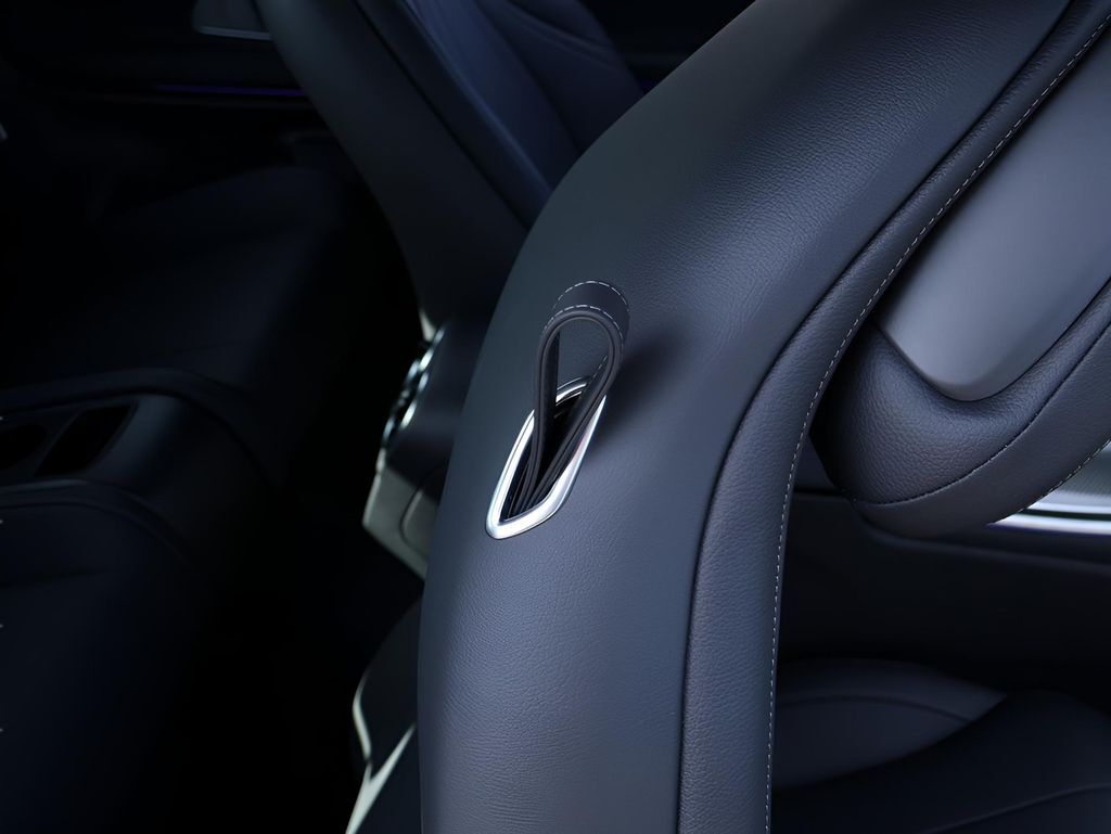 2026 Mercedes-Benz CLE CLE 300 San Clemente CA