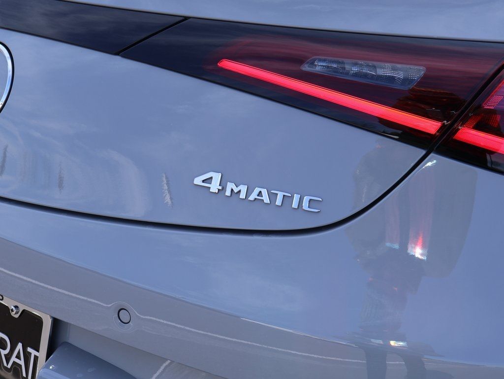 2026 Mercedes-Benz CLE CLE 300 San Clemente CA