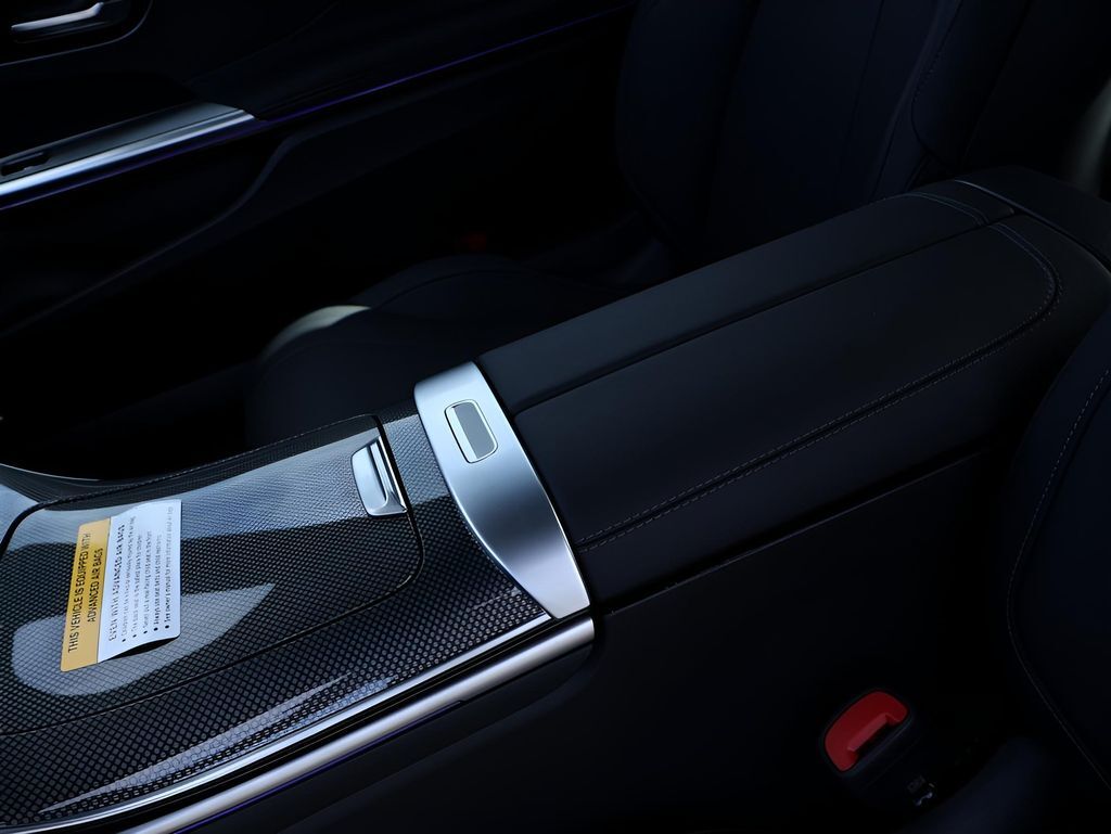 2026 Mercedes-Benz CLE CLE 300 San Clemente CA