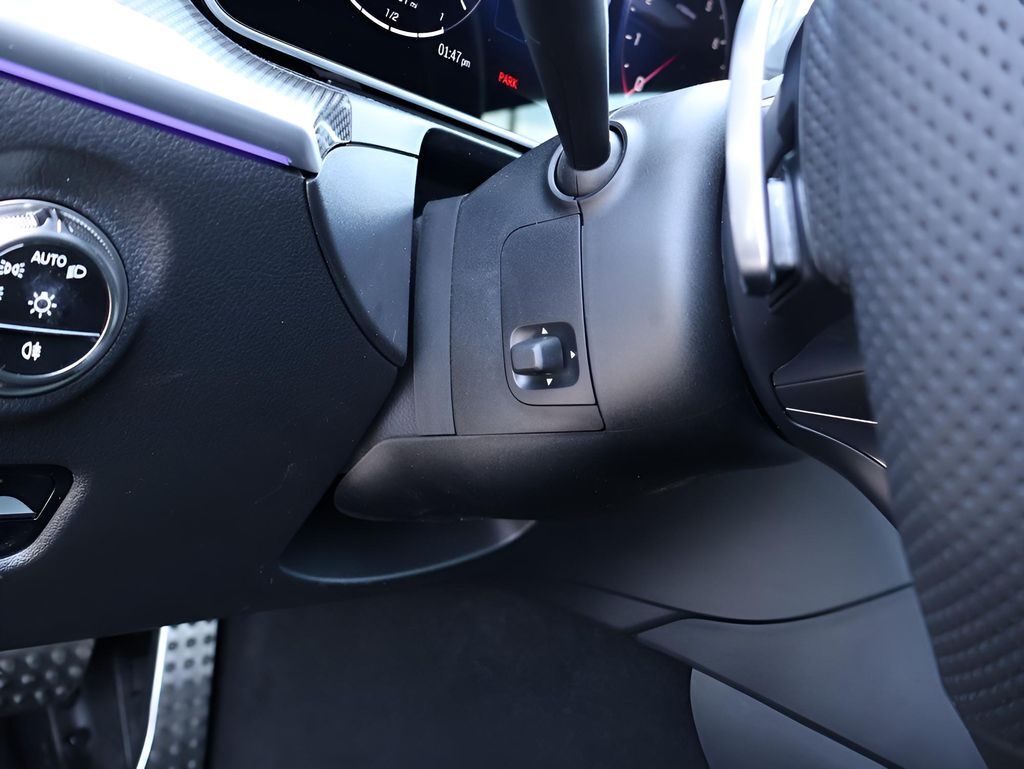 2026 Mercedes-Benz CLE CLE 300 San Clemente CA