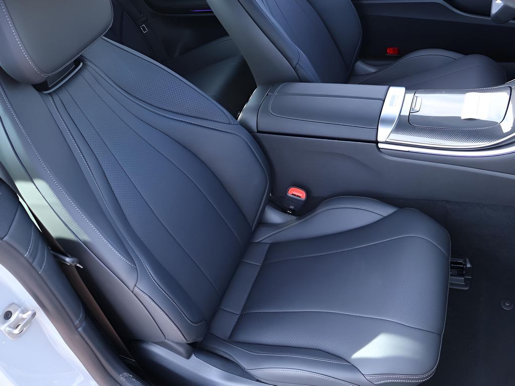 2026 Mercedes-Benz CLE CLE 300 San Clemente CA