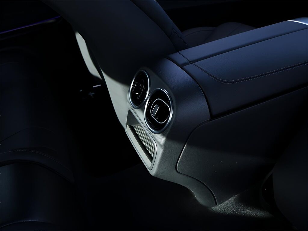 2026 Mercedes-Benz CLE CLE 300 San Clemente CA