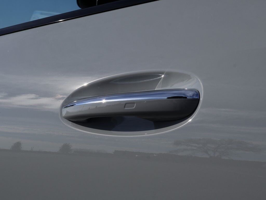 2026 Mercedes-Benz CLE CLE 300 San Clemente CA