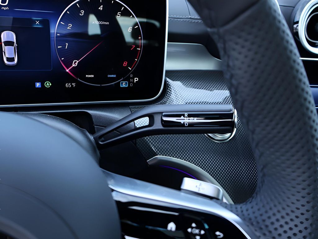 2026 Mercedes-Benz CLE CLE 300 San Clemente CA