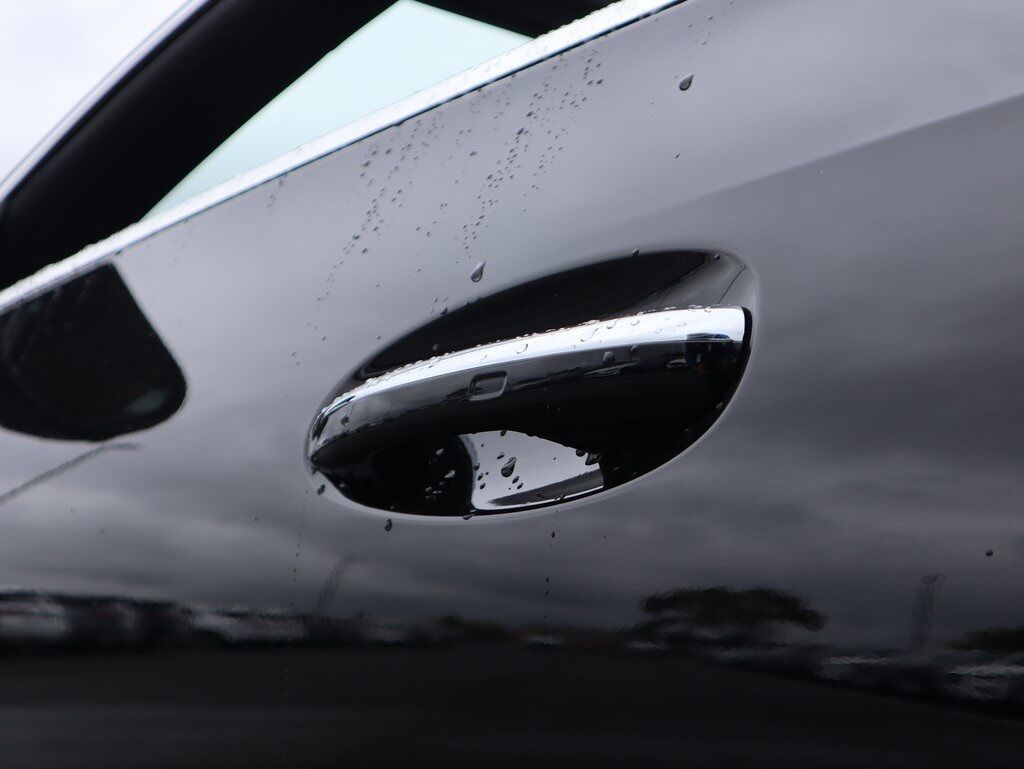 2026 Mercedes-Benz CLE CLE 300 San Clemente CA