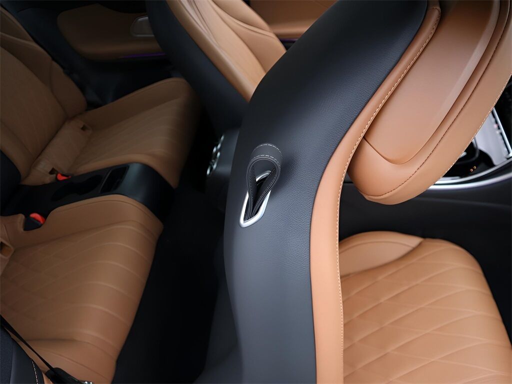 2026 Mercedes-Benz CLE CLE 300 San Clemente CA