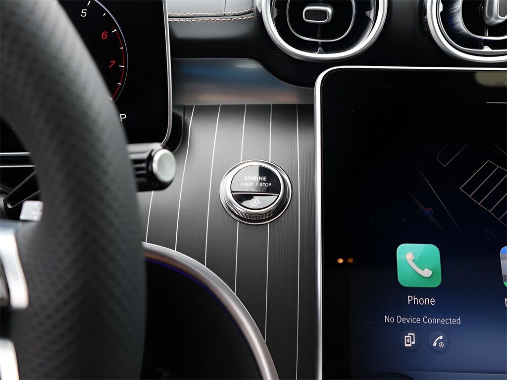 2026 Mercedes-Benz CLE CLE 300 San Clemente CA