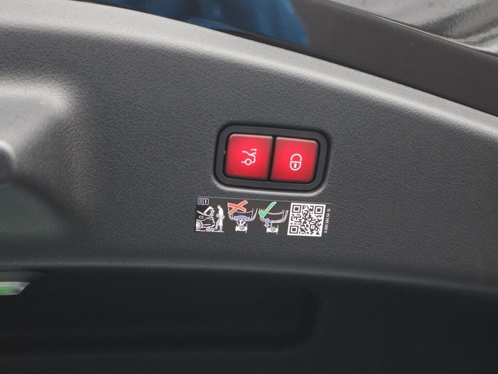 2026 Mercedes-Benz CLE CLE 300 San Clemente CA