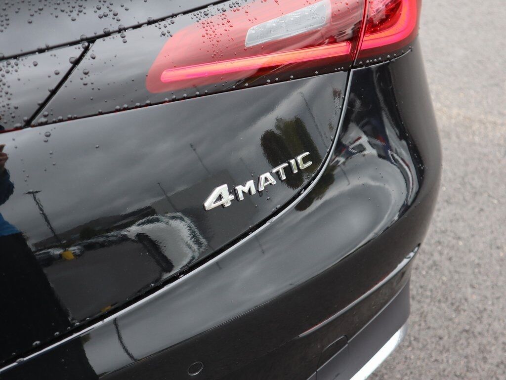 2026 Mercedes-Benz CLE CLE 300 San Clemente CA