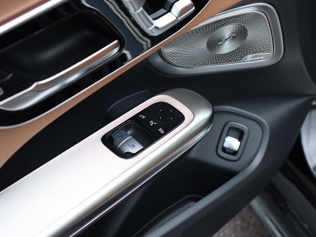 2026 Mercedes-Benz CLE CLE 300 San Clemente CA