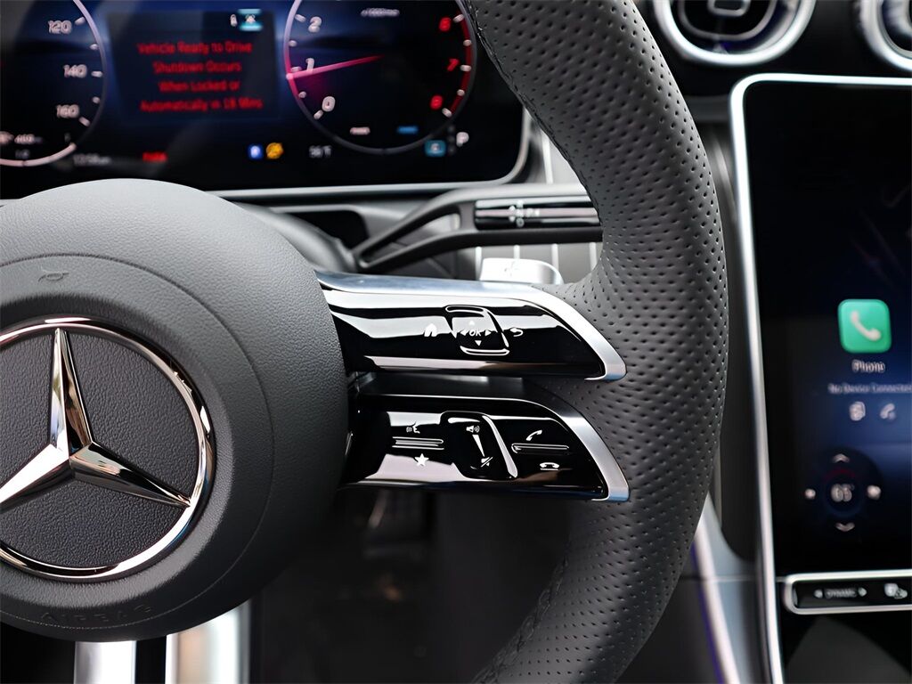 2026 Mercedes-Benz CLE CLE 300 San Clemente CA