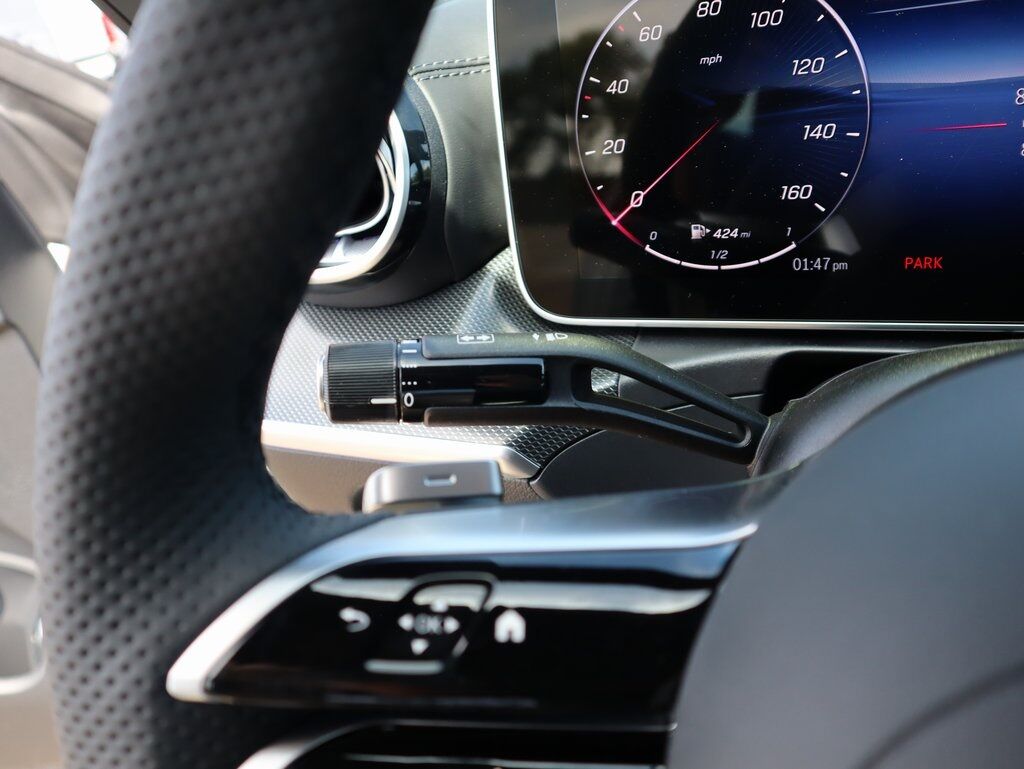 2026 Mercedes-Benz CLE CLE 300 San Clemente CA