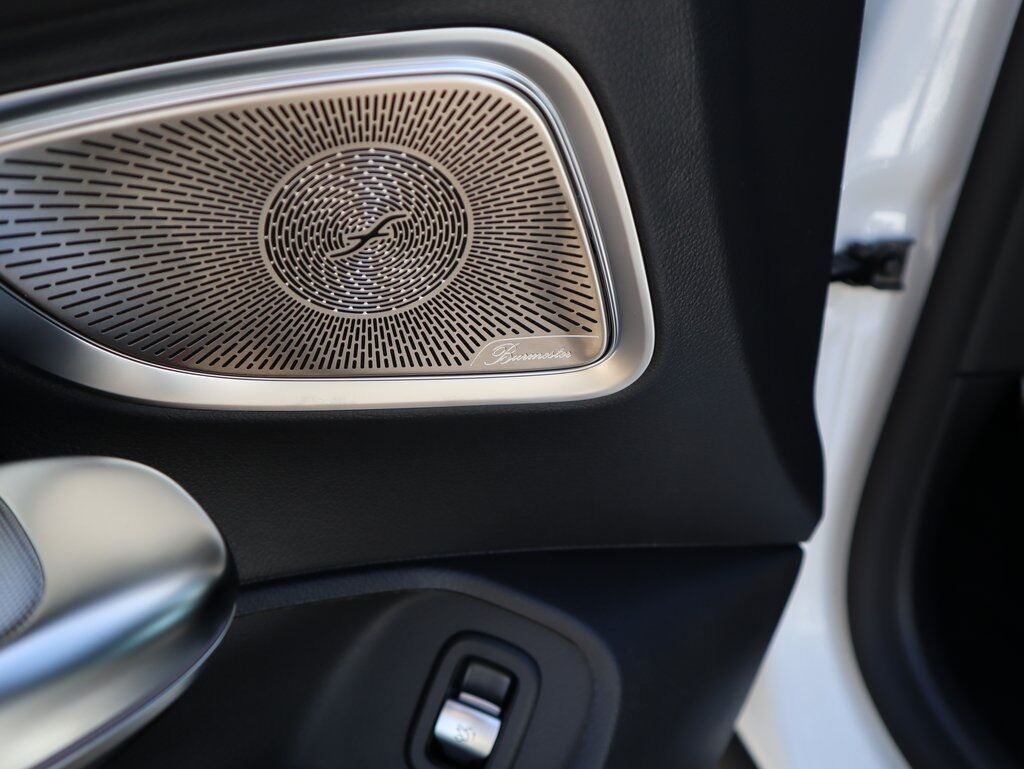 2026 Mercedes-Benz CLE CLE 300 San Clemente CA