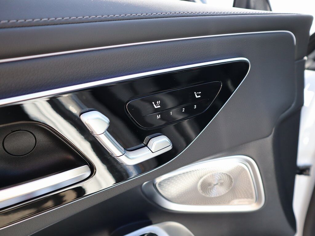 2026 Mercedes-Benz CLE CLE 300 San Clemente CA
