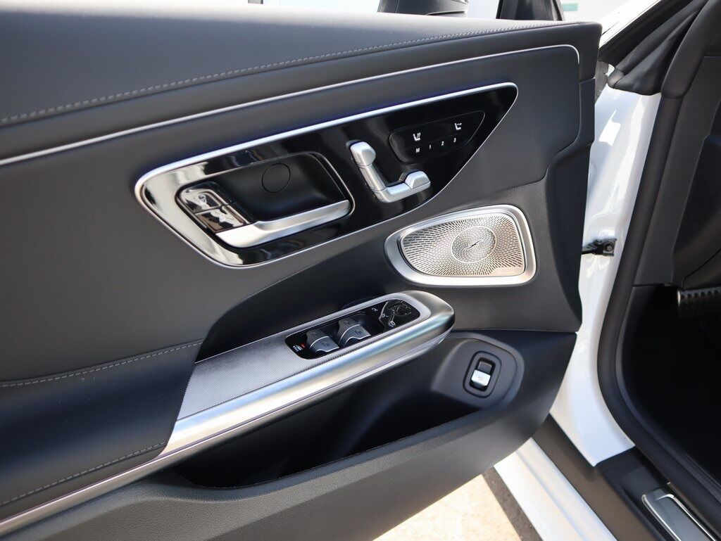 2026 Mercedes-Benz CLE CLE 300 San Clemente CA