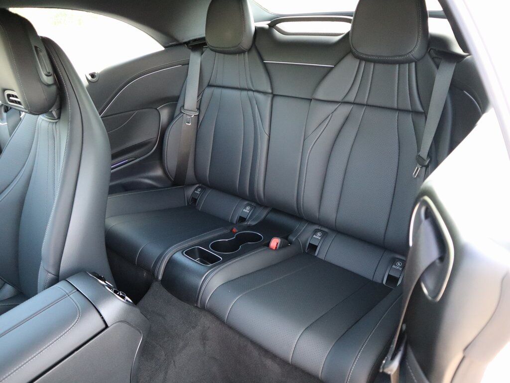 2026 Mercedes-Benz CLE CLE 300 San Clemente CA