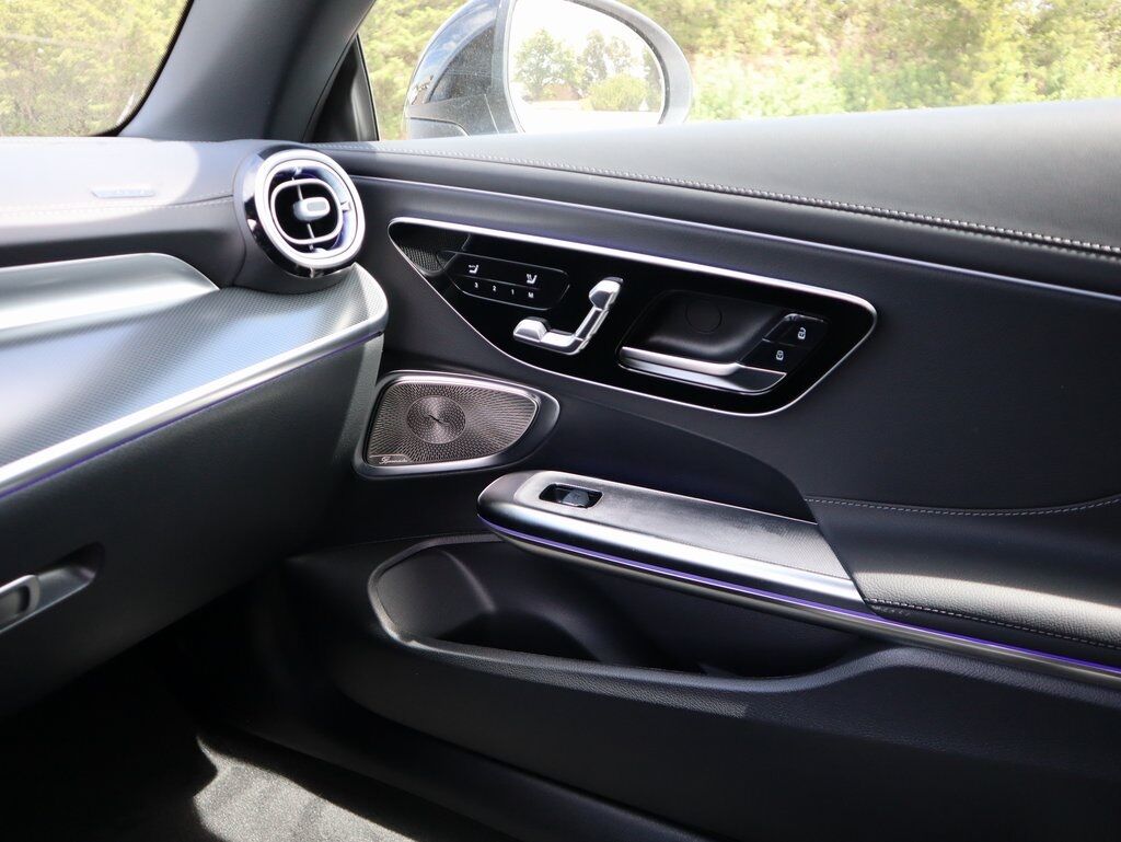 2026 Mercedes-Benz CLE CLE 300 San Clemente CA