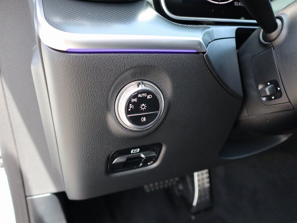 2026 Mercedes-Benz CLE CLE 300 San Clemente CA