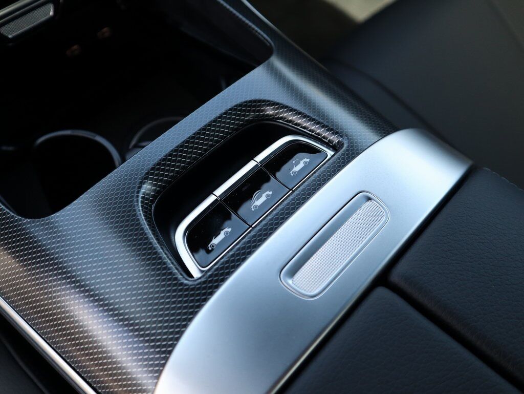 2026 Mercedes-Benz CLE CLE 300 San Clemente CA