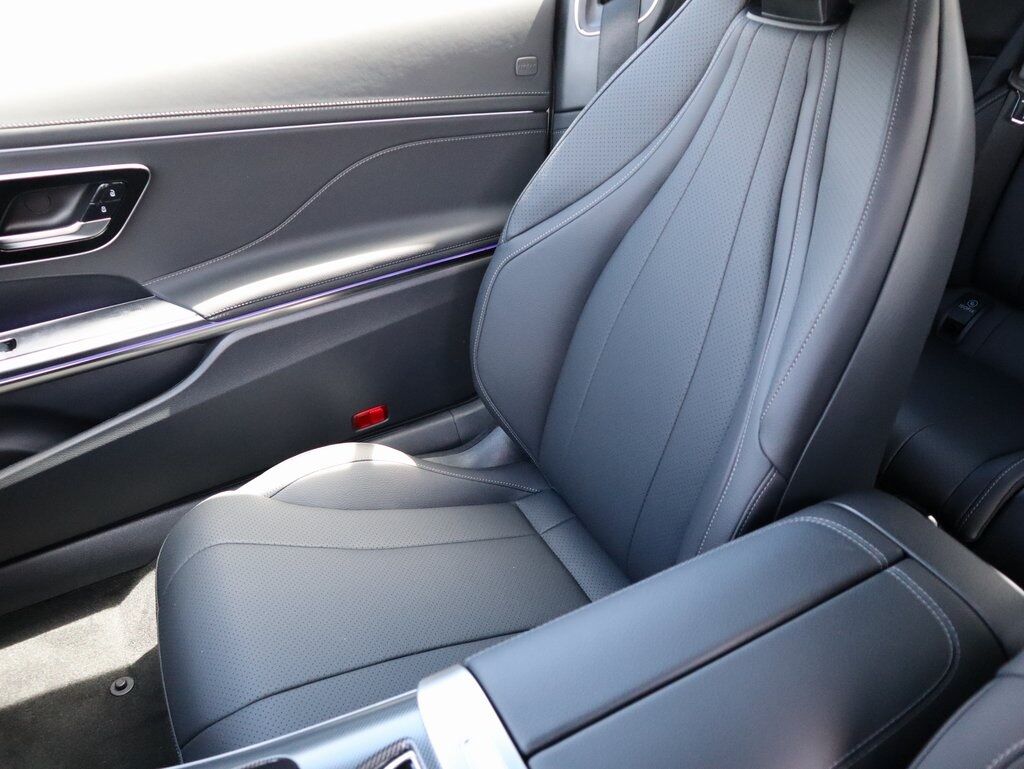 2026 Mercedes-Benz CLE CLE 300 San Clemente CA