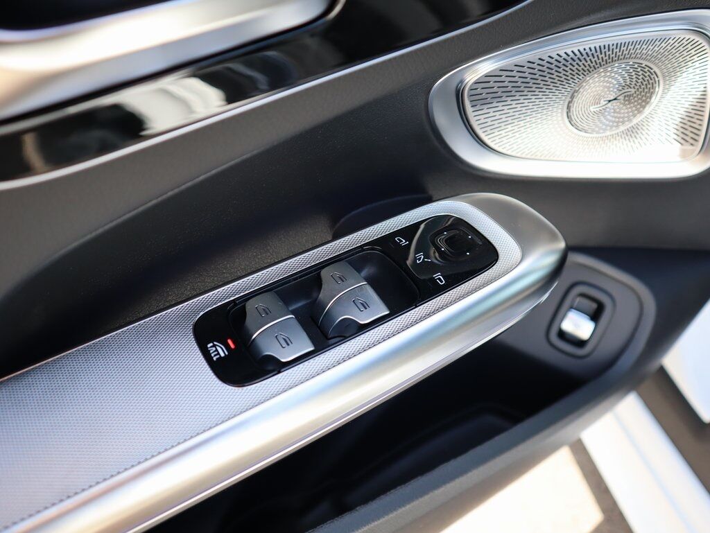 2026 Mercedes-Benz CLE CLE 300 San Clemente CA