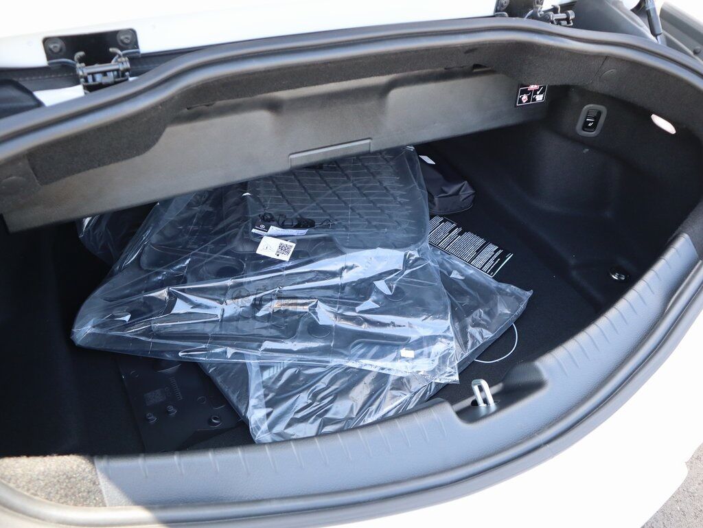 2026 Mercedes-Benz CLE CLE 300 San Clemente CA