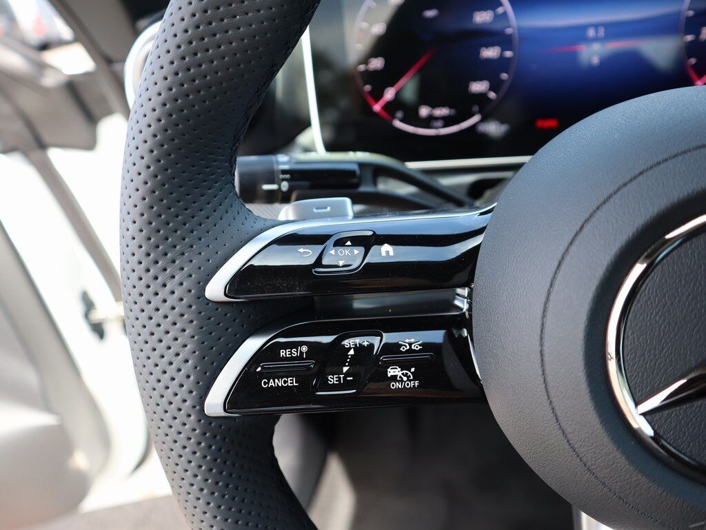 2026 Mercedes-Benz CLE CLE 300 San Clemente CA
