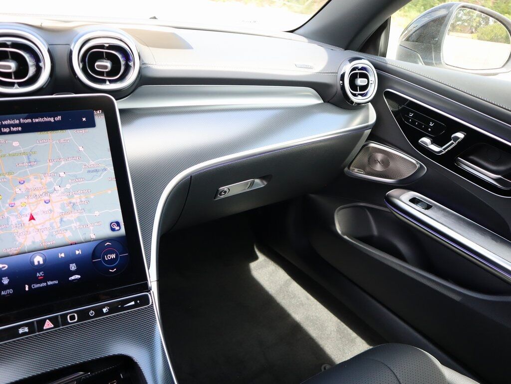 2026 Mercedes-Benz CLE CLE 300 San Clemente CA