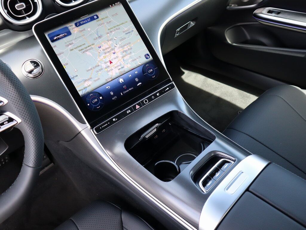 2026 Mercedes-Benz CLE CLE 300 San Clemente CA