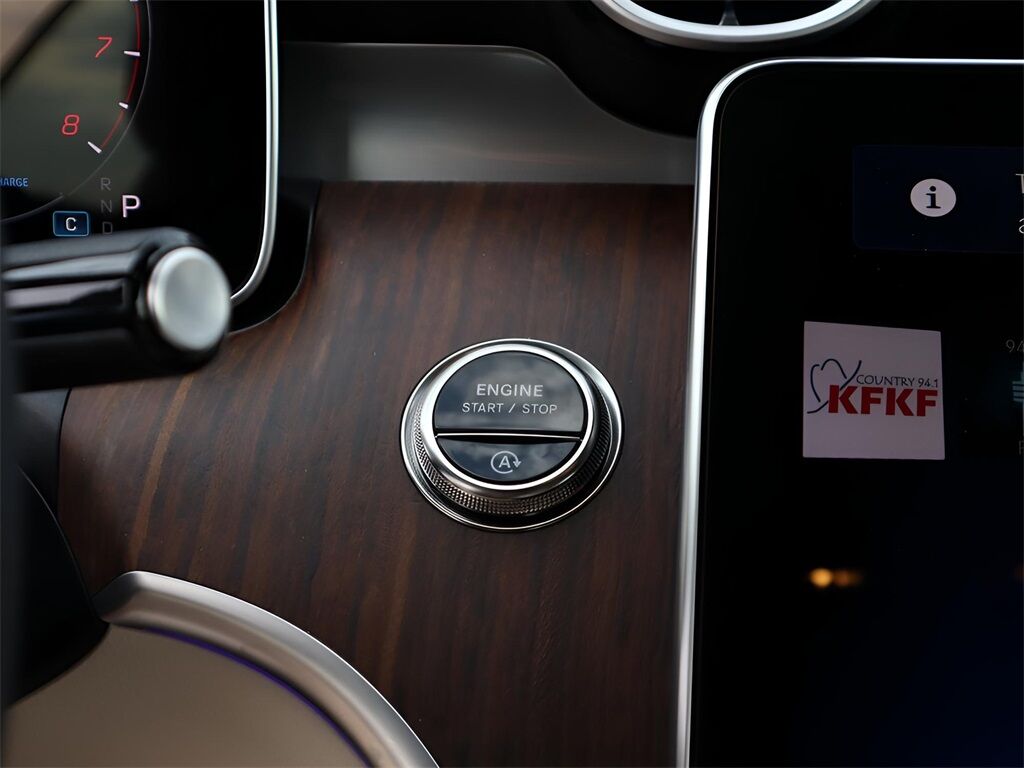 2026 Mercedes-Benz CLE CLE 300 San Clemente CA