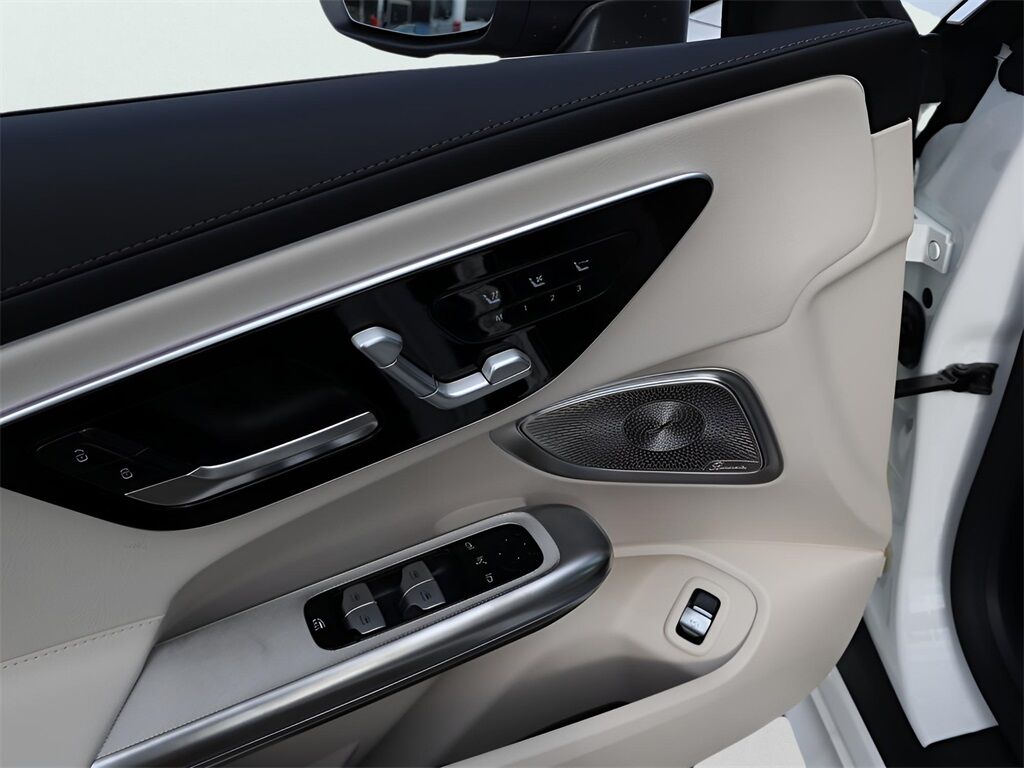 2026 Mercedes-Benz CLE CLE 300 San Clemente CA