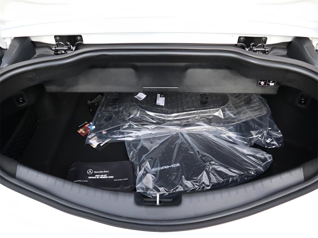 2026 Mercedes-Benz CLE CLE 300 San Clemente CA