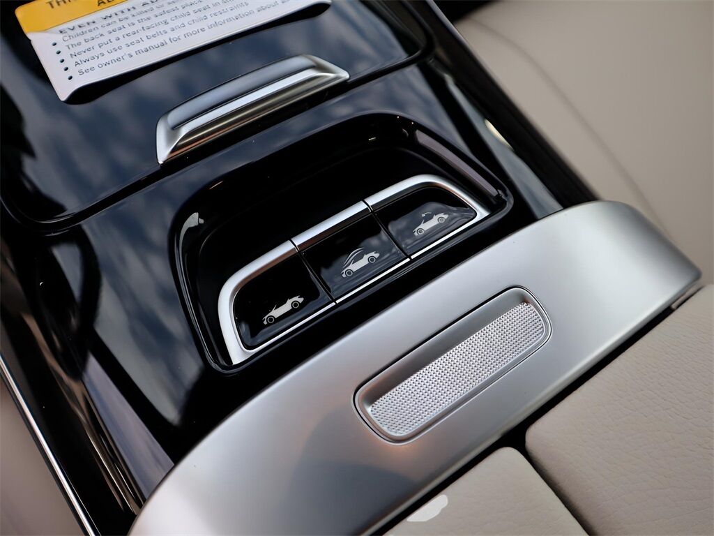 2026 Mercedes-Benz CLE CLE 300 San Clemente CA