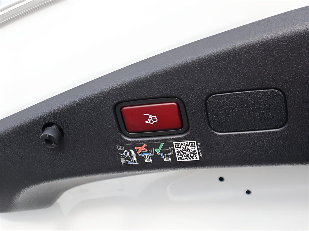 2026 Mercedes-Benz CLE CLE 300 San Clemente CA