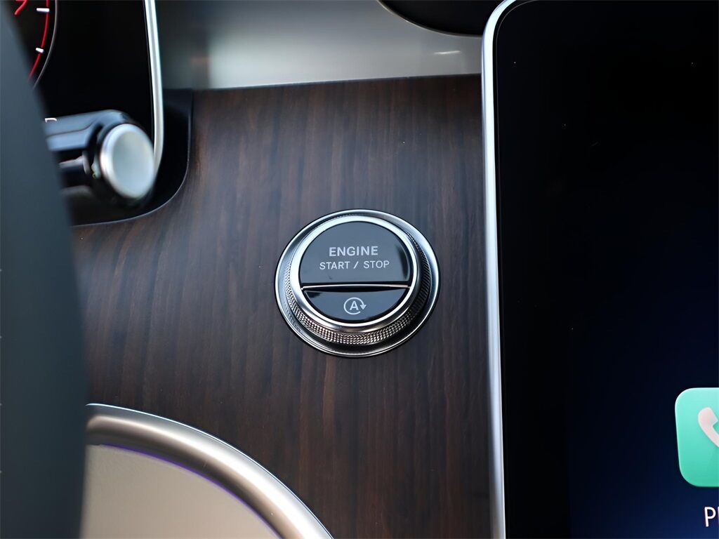 2026 Mercedes-Benz CLE CLE 300 San Clemente CA