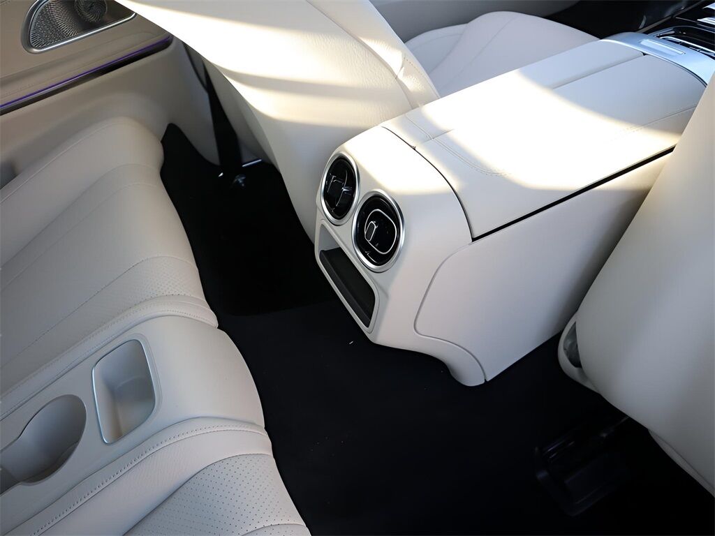 2026 Mercedes-Benz CLE CLE 300 San Clemente CA