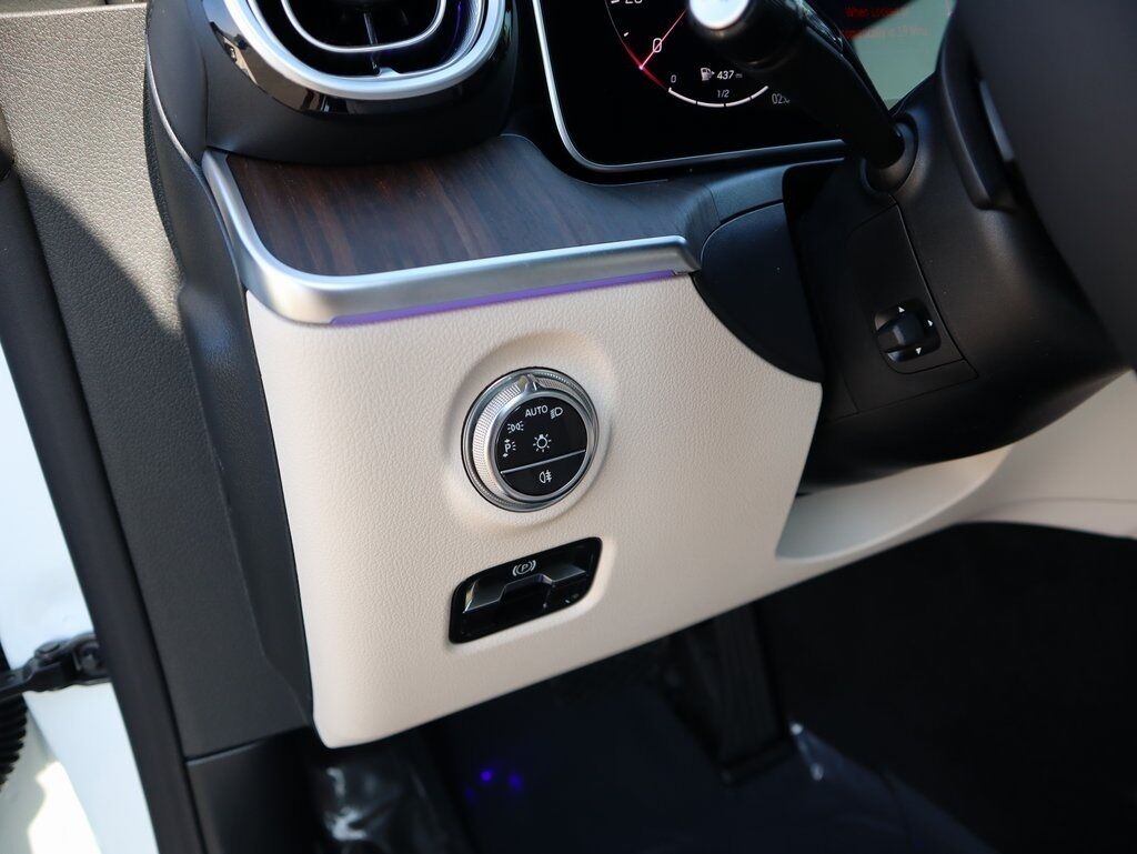 2026 Mercedes-Benz CLE CLE 300 San Clemente CA