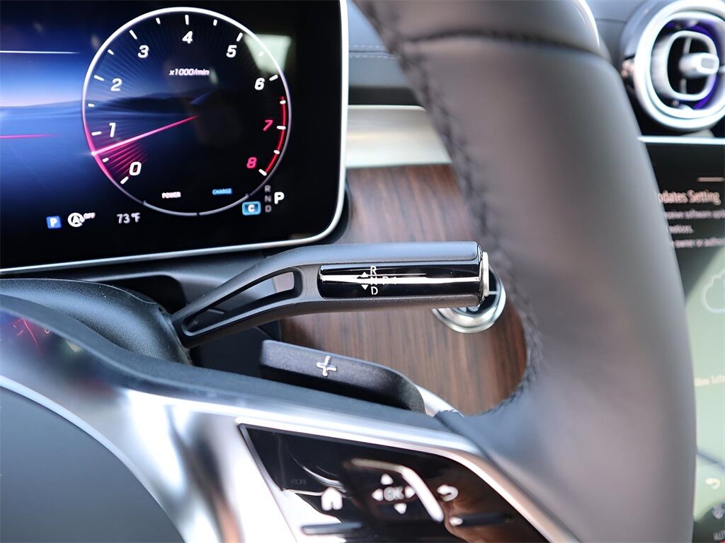 2026 Mercedes-Benz CLE CLE 300 San Clemente CA