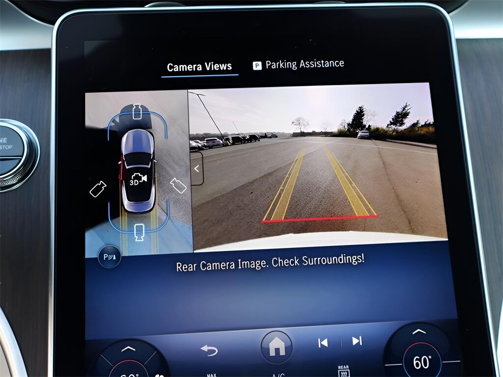 2026 Mercedes-Benz CLE CLE 300 San Clemente CA