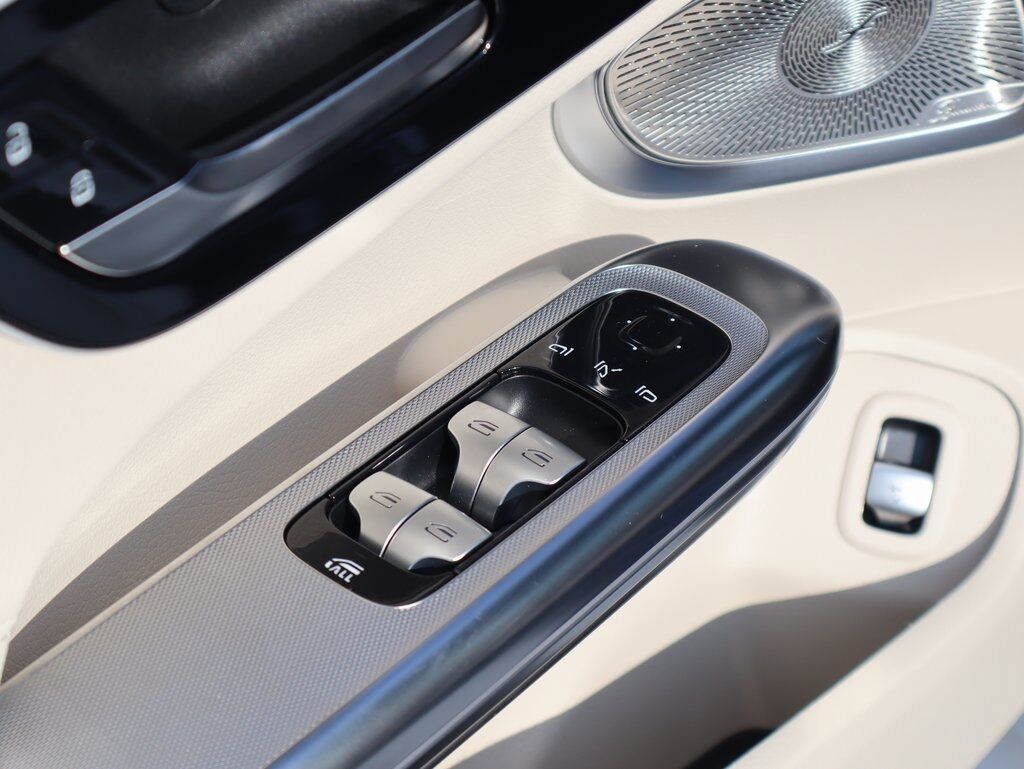 2026 Mercedes-Benz CLE CLE 300 San Clemente CA