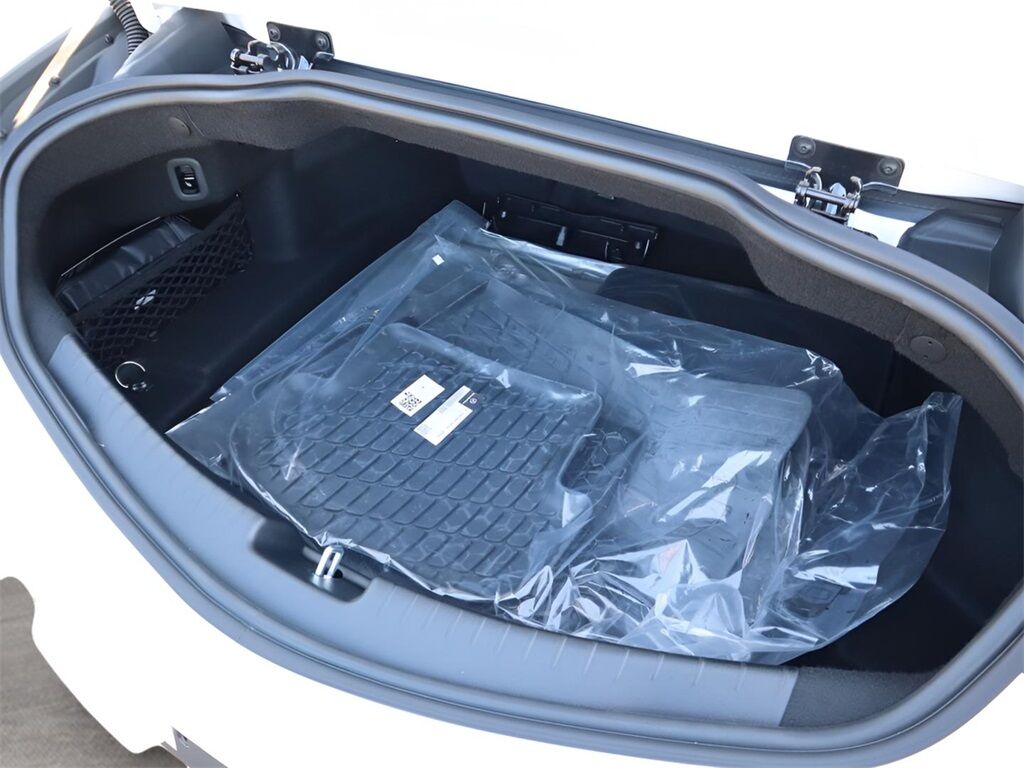 2026 Mercedes-Benz CLE CLE 300 San Clemente CA