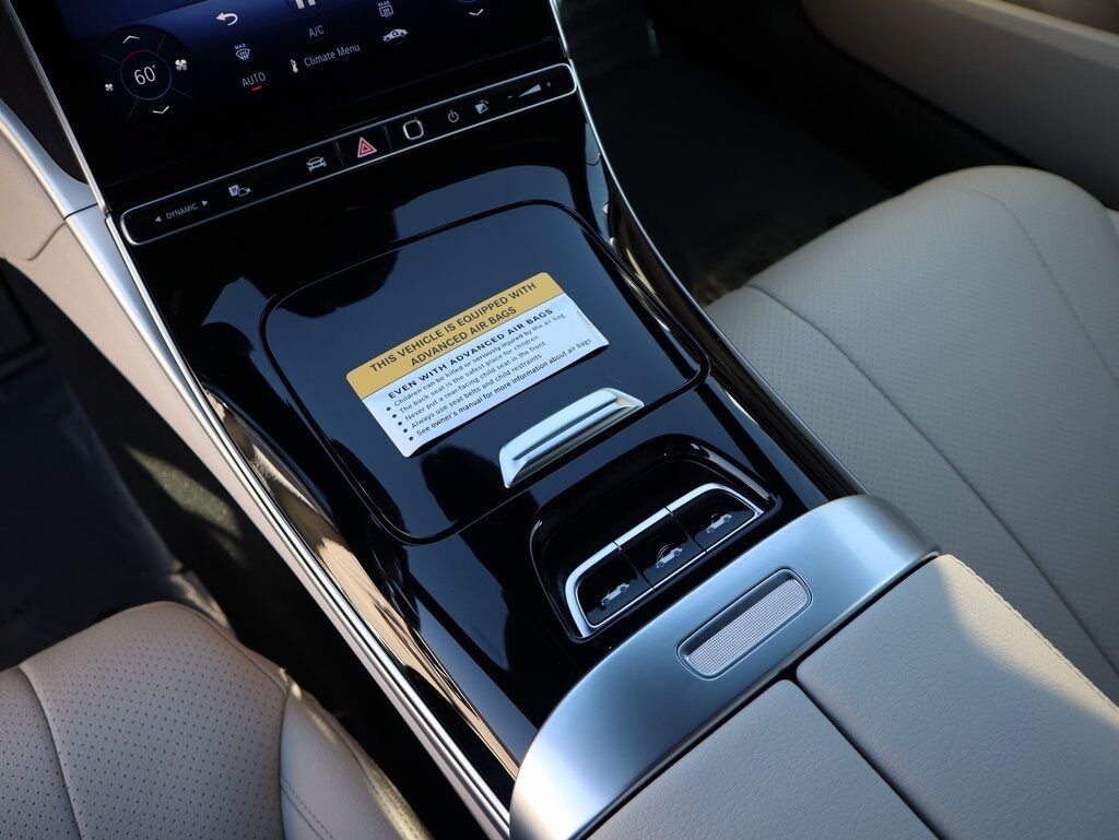 2026 Mercedes-Benz CLE CLE 300 San Clemente CA