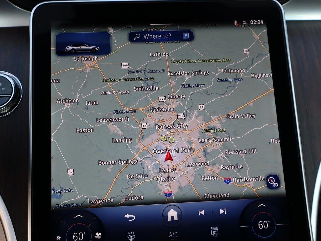 2026 Mercedes-Benz CLE CLE 300 San Clemente CA