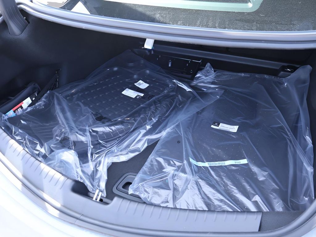 2026 Mercedes-Benz CLE CLE 300 San Clemente CA