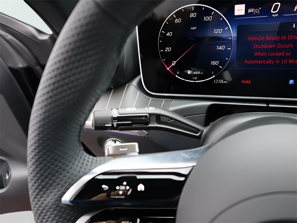 2026 Mercedes-Benz CLE CLE 300 San Clemente CA